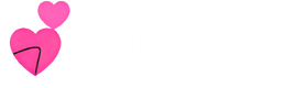Logo Flirtify